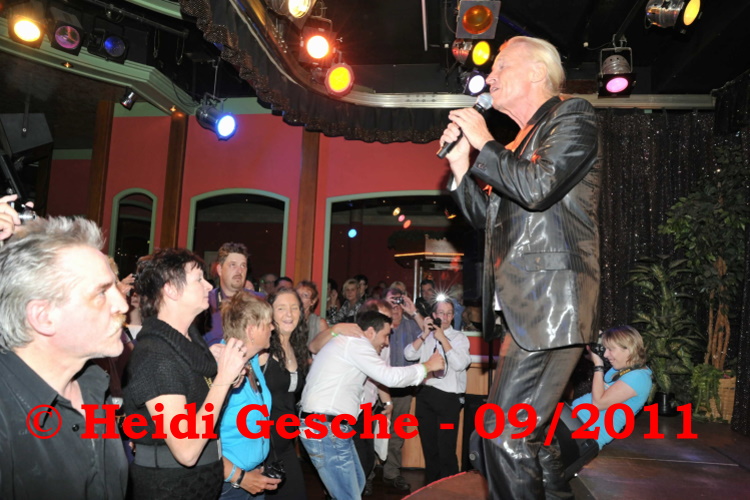 Christian Anders (30).JPG